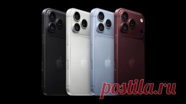 Практические шаги перед предзаказом iPhone 18 Pro: настройка заказа, проверка аккаунта и выбор способа получения.
