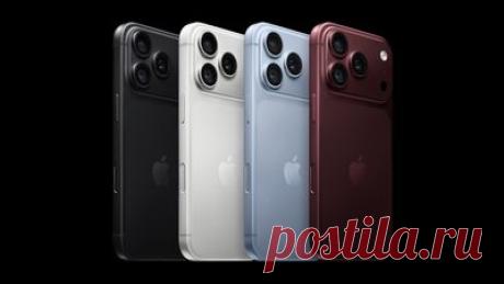 Практические шаги перед предзаказом iPhone 18 Pro: настройка заказа, проверка аккаунта и выбор способа получения.