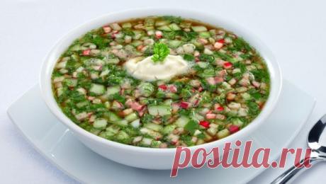 Современная мама