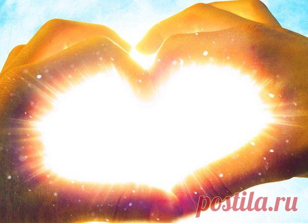 С Праздником Родовичи! Купало! | Въды - свет славян - наше будущее ! | Группы Мой Мир