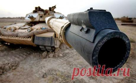 Главное - Motor