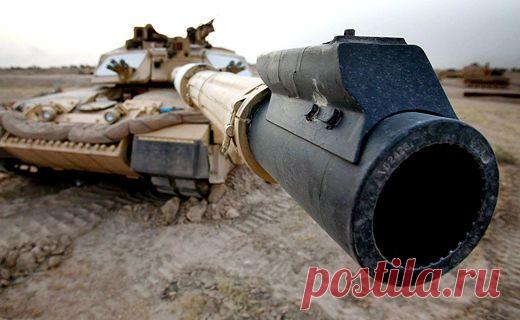 Главное - Motor