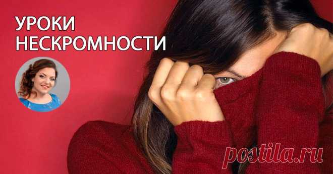 Мастер-класс Наталии Холоденко 