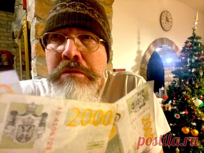 Почему я никогда не беру кредит и не советую другим | Главврач | Яндекс Дзен
