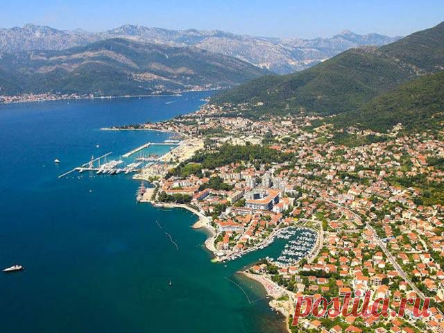 Tivat