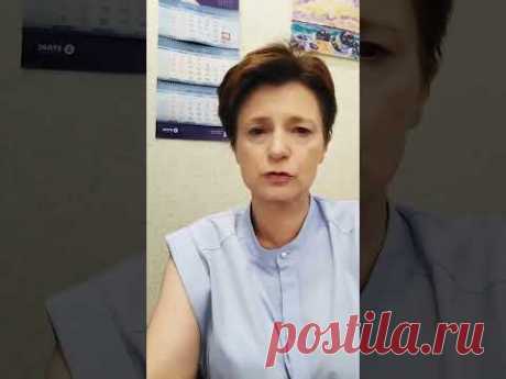 КАК МОЗГ ПОРТИТ ВАШЕ ЗРЕНИЕ #улучшитьзрение #восстановитьзрение #психология