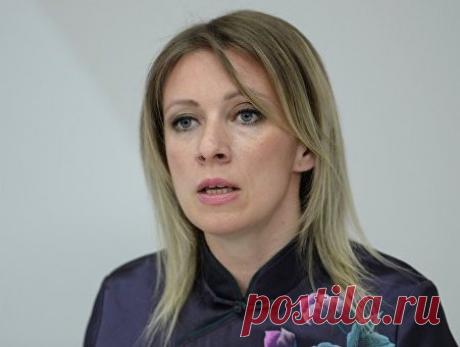 «Хочется плакать от страха за будущее мира — оно в руках подчиняющихся таким головам, как Саманта Пауэр»