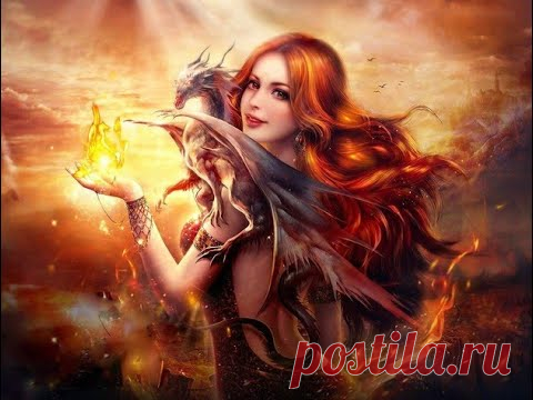 СУЩЕСТВУЮТ ЛИ ТАЛИСМАНЫ? Деньги, Здоровье, Любовь.
