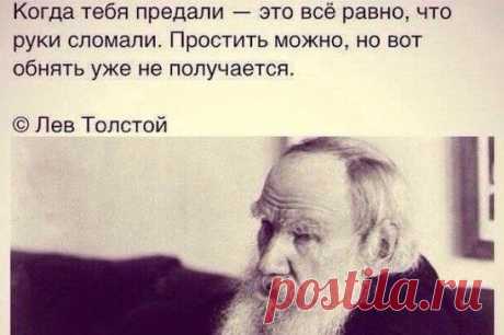 (1) Одноклассники