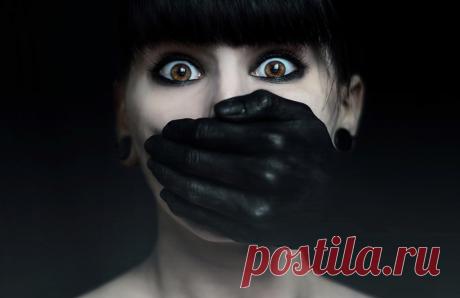 10 вещей, которые не говорят, а даже кричат вам: нужно срочно что-то менять