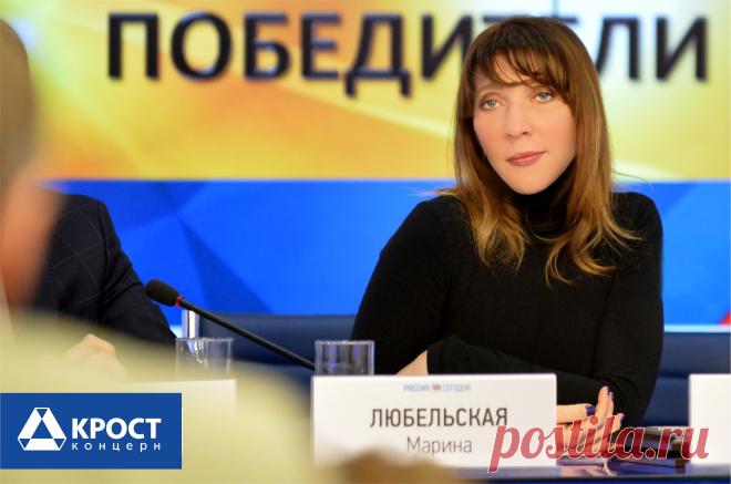 Новостройка vs вторичка: что покупать в кризис?