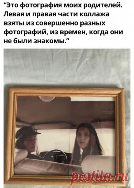 Детские фото