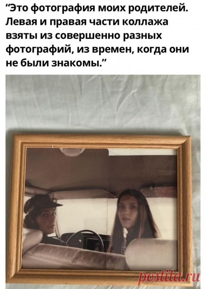 Детские фото