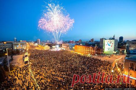 (13) Одноклассники