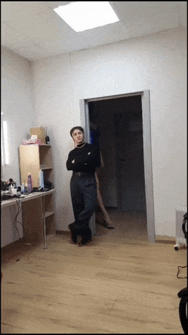 Gifvif GIF - найти и поделиться на GIPHY Откройте для себя и поделитесь этим GIFVIF GIF со всеми, кого вы знаете. GIPHY-это то, как вы ищете, делитесь, открываете и создаете GIF-файлы.