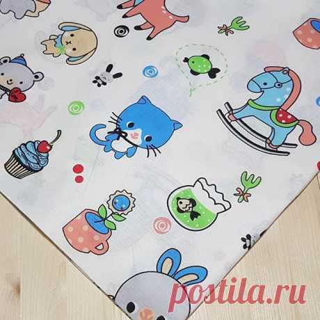 🇷🇺Поплин 100% хлопок производство Россия в наличии:➡️листаем➡️
☄Игрушки
🌟Ширина 150см
🌟Плотность 110-115 гр
💰Цена: 125р метр
🍭Качество супер 
#тканиевгения #тканивналичии 
#бязьрф #хлопок #хлопокдлябортиков #хлопокдлярукоделия #тканьдлябортиков #тканихлопок #тканидлярукоделия  #хлопоккраснодар #тканикраснодар #тканиадыгея #тканьдлядетей #постельдлядетей #компаньон #тканияблоновка #поплин #прянички