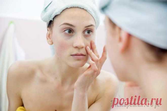 10 серьезных болезней, которые можно продиагностировать по глазам Когда вы встречаете незнакомого человека первое, что вы замечаете у него это его глаза: их форма, цвет и иногда даже физические кондиции их обладателя…. Любопытно как? Дело в том, что глаза не только ...