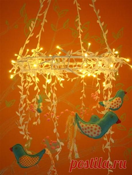 Pinterest: инструмент для поиска и хранения интересных идей