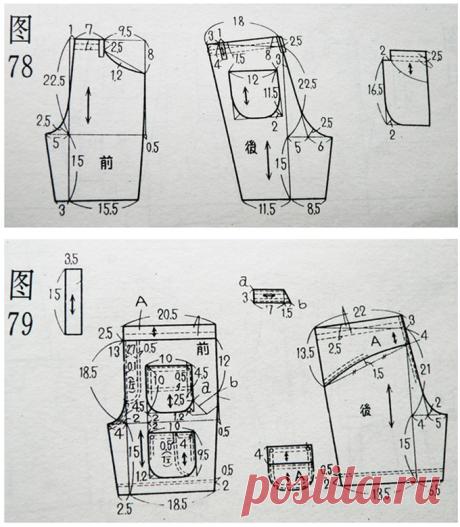 2012-04-10_162111.jpg (680×779)