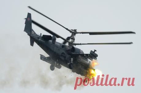 США раскрыли провал российской Сатаны - Mail Hi-Tech