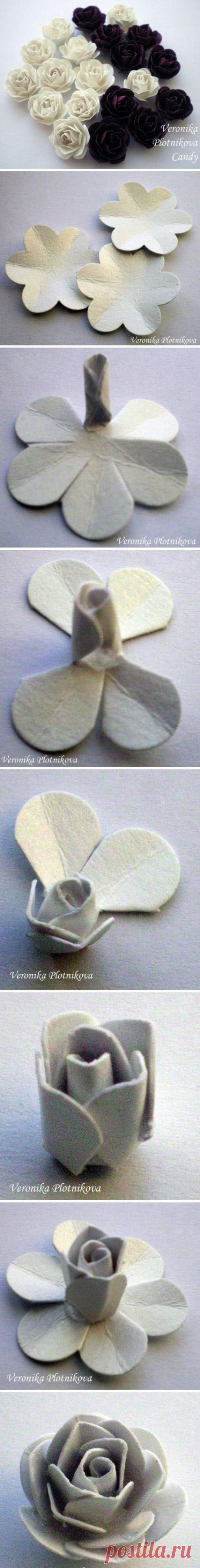 20+ DIY Creative Crafts On a Budget That Will Leave You Speechless