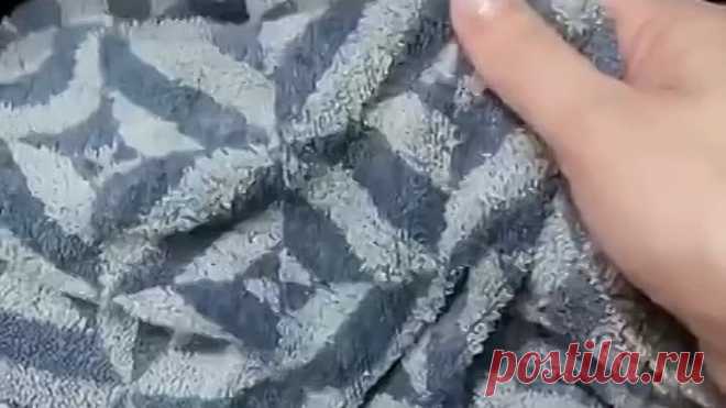 Как Быстро высушить пуховик, подушку или одеяло