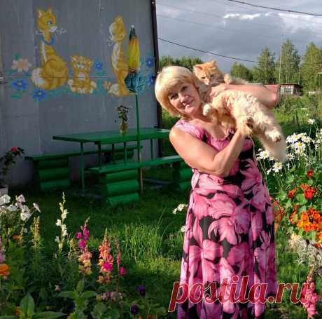 Редактировать описание