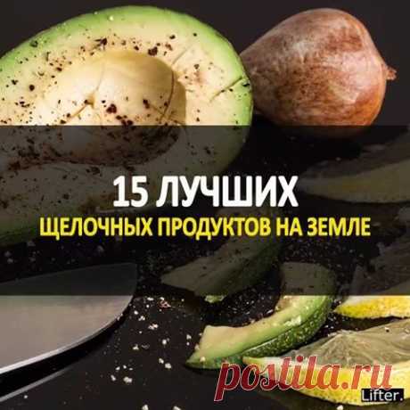 (1) Facebook