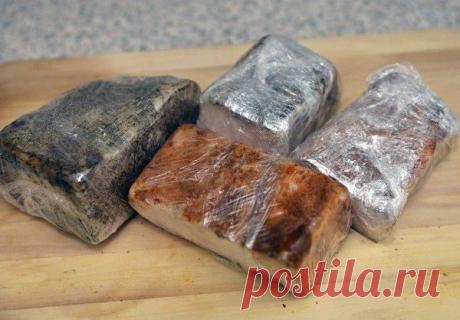 ДОМАШНЕЕ САЛО СВОИМИ РУКАМИ