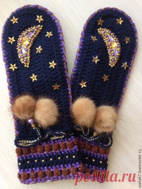 авт.работа 10.01.2016. - серый, цветочный