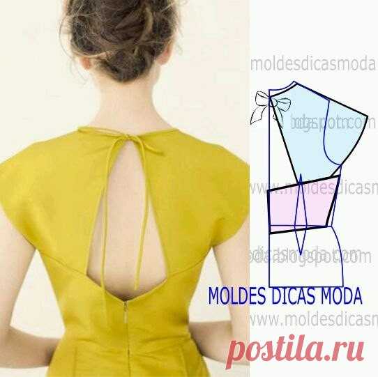Шитье. Выкройки | Дзен