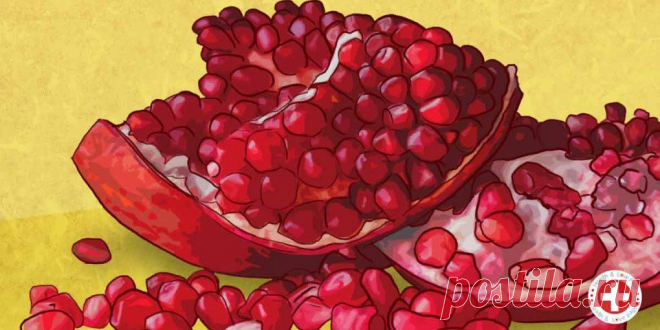 Топ-20 продуктов для повышения уровня гемоглобина Добавьте в рацион! Неправильный рацион приводит к снижению уровня гемоглобина, который транспортирует кислород. Если уровень гемоглобина снижается, вы