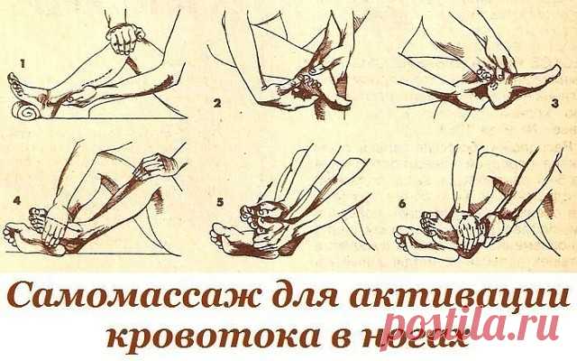 (63) Одноклассники