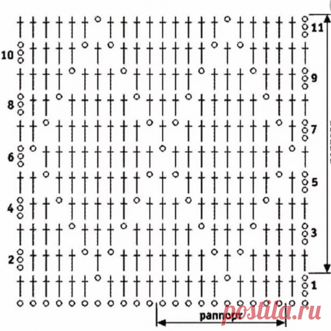 Узор 