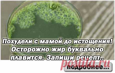 С тестом больше не вожусь: разрываю лаваш на кусочки и получаю восхитительный результат. И есть, и готовить сплошное удовольствие! — Полезные советы