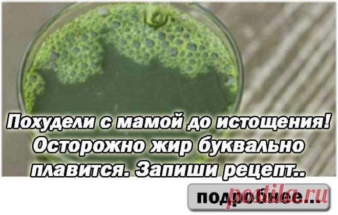 С тестом больше не вожусь: разрываю лаваш на кусочки и получаю восхитительный результат. И есть, и готовить сплошное удовольствие! — Полезные советы