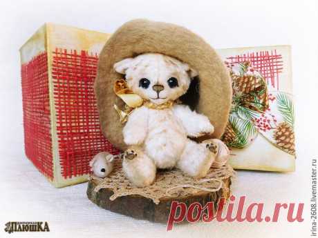 Коробка любого размера с «нуля» своими руками