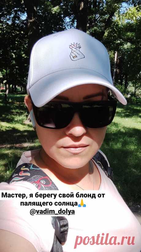 (15) Facebook