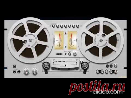 Владимир Кузьмин Антология 19 Грешный ангел (Альбом 2003)