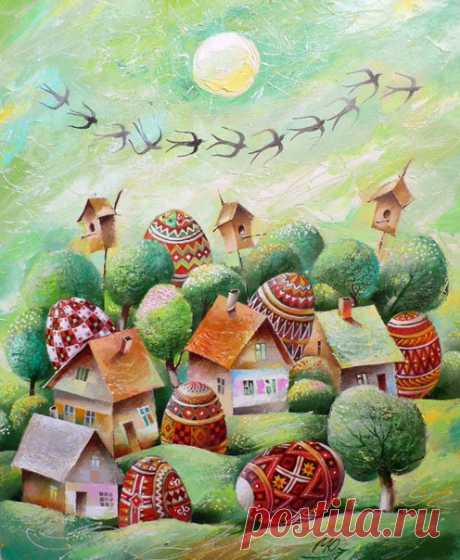Время чая | чайные рецепты, кулинария