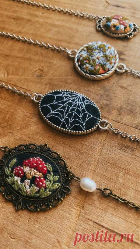 foxgloveandholly - Etsy