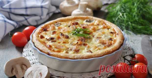 Лучшие рецепты несладких пирогов. СУПЕР НЕЖНЫЙ ПИРОГ С КАПУСТОЙ И МЯСОМ ИНГРЕДИЕНТЫ: — капуста свежая- половинка маленького кочанчика— 350 — 400 грамм фарша говяжьего ( можно и куринного ) какой нравится— соль приправы по вкусу— 1 стакан кефира— 1 стакан майонеза-3 яйца— 1 чайная ложка соды или...