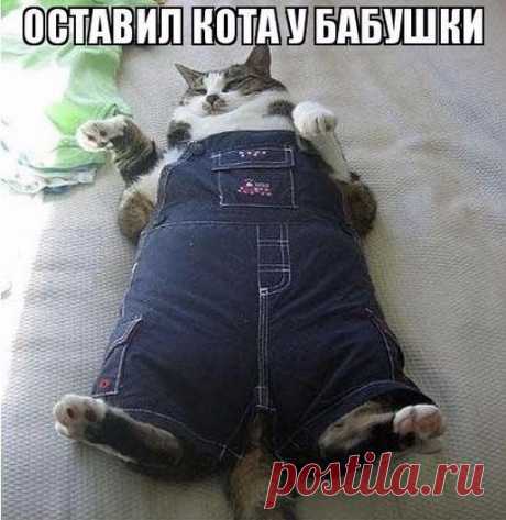 Людмила Бугрей