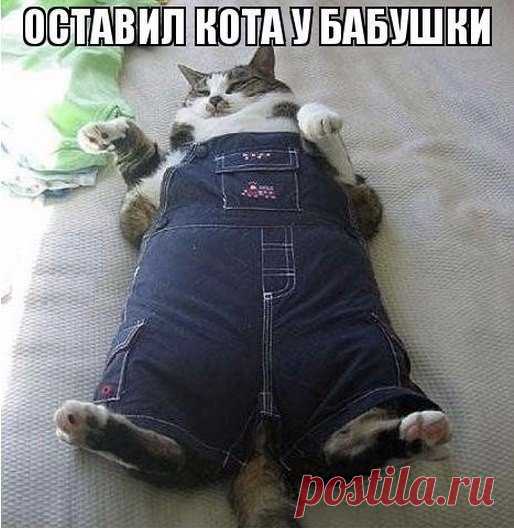 Людмила Бугрей