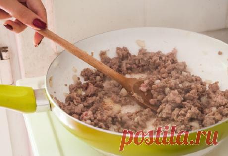 13 КУЛИНАРНЫХ ХИТРОСТЕЙ ДЛЯ САМЫХ ВКУСНЫХ БЛЮД!