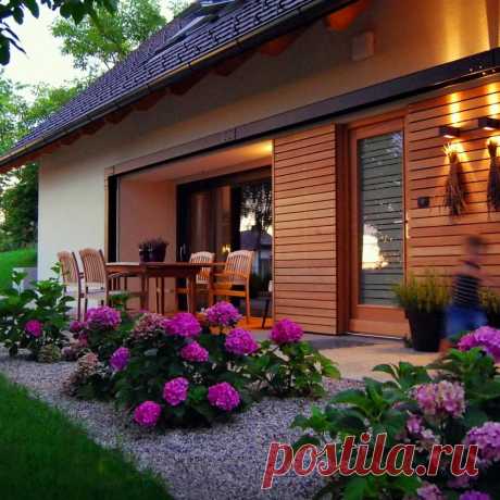 👨‍👩‍👧‍👦 Информационный портал для огородников и садоводов
🏠 Дачные хитрости 🔥 Полезные советы 🤩 Креативные идеи
💖 Доступно бесплатно для всех устройств: Windows, Android, IOS