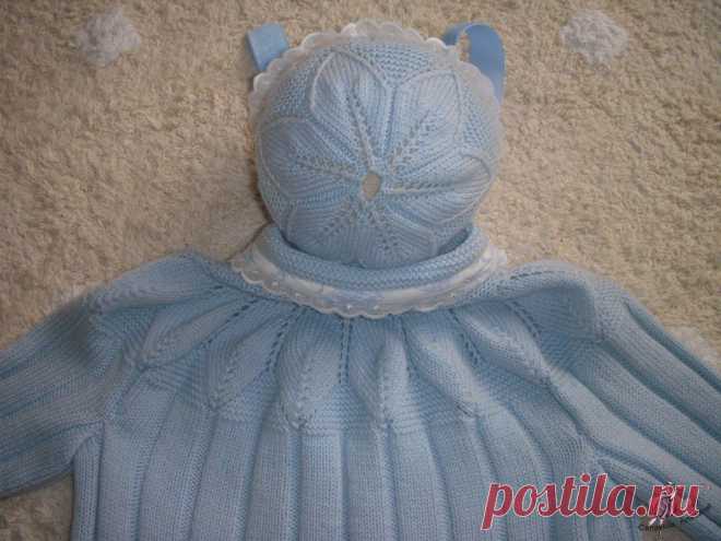 CRAFT КОРЗИНА: ПРЕКРАЩЕНИЕ