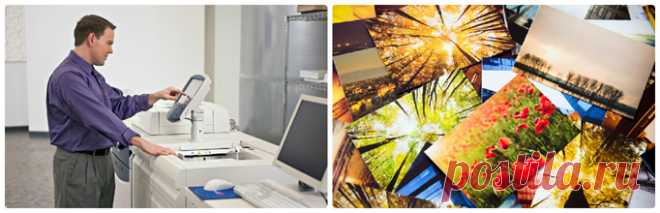 Оперативная - Цифровая печать
Мы готовы предложить вам уникальную для рынка полиграфии услугу – офсетную печать от одного экземпляра дешевле цифровой печати! Печать на HP Indigo! Так называемый « цифровой офсет» - самый современный на данный день вид печати.

Цифровые офсетные печатные машины HP Indigo сочетают в себе технологию жидких красок и качество офсета, динамичные цифровые технологии и цветовой охват, который с трудом можно себе представить. Ни одна другая печатная машина не сможет пр