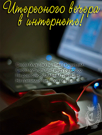 449078297569569.gif (341×450)