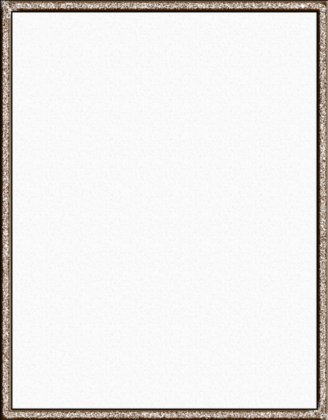 h-10865.jpg (468×599)